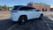 2024 Jeep Grand Cherokee Summit Reserve 4x4