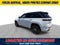 2024 Jeep Grand Cherokee Summit Reserve 4x4