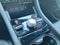 2024 Jeep Grand Cherokee Summit Reserve 4x4