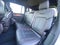 2024 Jeep Grand Cherokee Summit Reserve 4x4