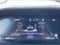 2024 Jeep Grand Cherokee L Summit Reserve 4x4