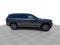 2024 Jeep Grand Cherokee L Summit Reserve 4x4