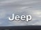 2024 Jeep Grand Cherokee L Summit Reserve 4x4