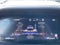2024 Jeep Grand Cherokee L Summit Reserve 4x4