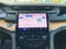 2024 Jeep Grand Cherokee L Summit Reserve 4x4