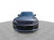 2024 Jeep Grand Cherokee L Summit Reserve 4x4