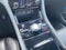 2024 Jeep Grand Cherokee L Summit Reserve 4x4