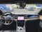 2024 Jeep Grand Cherokee L Summit Reserve 4x4