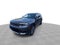 2024 Jeep Grand Cherokee L Summit Reserve 4x4