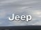 2024 Jeep Grand Cherokee L Summit Reserve 4x4