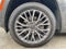 2024 Jeep Grand Cherokee L Summit Reserve 4x4