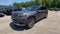 2024 Jeep Grand Cherokee L Summit Reserve 4x4