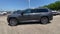 2024 Jeep Grand Cherokee L Summit Reserve 4x4