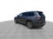 2024 Jeep Grand Cherokee L Summit Reserve 4x4