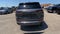 2024 Jeep Grand Cherokee L Summit Reserve 4x4