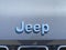 2024 Jeep Grand Cherokee L Summit Reserve 4x4