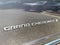2024 Jeep Grand Cherokee L Summit Reserve 4x4