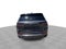 2024 Jeep Grand Cherokee L Summit Reserve 4x4