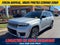 2023 Jeep Grand Cherokee L Summit Reserve 4x4