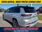 2023 Jeep Grand Cherokee L Summit Reserve 4x4