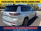 2023 Jeep Grand Cherokee L Summit Reserve 4x4