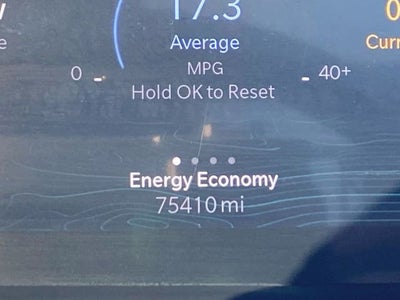 2022 Jeep Grand Cherokee 4xe Summit Reserve