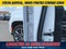 2023 Jeep Wagoneer L Series II 4x4