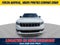 2023 Jeep Wagoneer L Series II 4x4