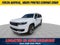 2023 Jeep Wagoneer L Series II 4x4