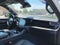 2023 Jeep Wagoneer L Series II 4x4