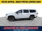 2023 Jeep Wagoneer L Series II 4x4