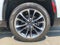 2023 Jeep Wagoneer L Series II 4x4