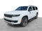 2023 Jeep Wagoneer L Series II 4x4