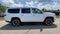 2023 Jeep Wagoneer L Series II 4x4