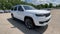 2023 Jeep Wagoneer L Series II 4x4