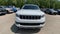 2023 Jeep Wagoneer L Series II 4x4