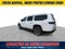 2023 Jeep Wagoneer L Series II 4x4