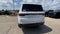 2023 Jeep Wagoneer L Series II 4x4