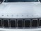 2023 Jeep Wagoneer L Series II 4x4