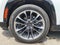 2023 Jeep Wagoneer L Series II 4x4
