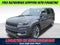 2024 Jeep Wagoneer Series III 4x4