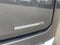 2024 Jeep Wagoneer Series III 4x4