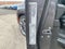 2024 Jeep Wagoneer Series III 4x4
