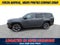 2024 Jeep Wagoneer Series III 4x4
