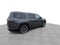 2024 Jeep Wagoneer Series III 4x4