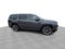 2024 Jeep Wagoneer Series III 4x4