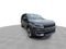 2024 Jeep Wagoneer Series III 4x4