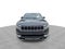 2024 Jeep Wagoneer Series III 4x4
