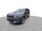2024 Jeep Wagoneer Series III 4x4