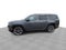 2024 Jeep Wagoneer Series III 4x4